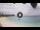 Webcam in Eh'mafushi (Süd-Malé-Atoll), 8.2 km entfernt