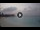Webcam in Eh'mafushi (South Malé Atoll), 58.3 km