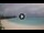 Webcam in Eh'mafushi (South Malé Atoll), 17.7 mi away