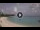 Webcam in Eh'mafushi (South Malé Atoll), 138.1 km