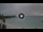 Webcam in Eh'mafushi (South Malé Atoll), 50.1 mi away