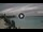 Webcam in Eh'mafushi (South Malé Atoll), 59 mi away