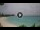 Webcam in Eh'mafushi (South Malé Atoll), 17.7 mi away