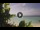 Webcam in Eh'mafushi (South Malé Atoll), 140.5 mi away