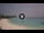 Webcam in Eh'mafushi (South Malé Atoll), 22.5 mi away