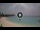 Webcam in Eh'mafushi (Süd-Malé-Atoll), 6.3 km