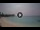 Webcam in Eh'mafushi (Atolón sur de Malé), 6.3 km