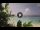 Webcam in Eh'mafushi (Atoll de Malé Sud), 364.2 km