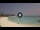 Webcam in Eh'mafushi (Atolón sur de Malé), 30.2 km
