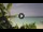 Webcam in Eh'mafushi (South Malé Atoll), 364.2 km