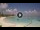 Webcam in Eh'mafushi (South Malé Atoll), 24.2 km