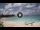 Webcam in Eh'mafushi (South Malé Atoll), 29.8 mi away