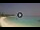 Webcam in Eh'mafushi (South Malé Atoll), 24.2 km