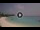 Webcam in Eh'mafushi (South Malé Atoll), 24.2 km