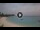 Webcam in Eh'mafushi (Süd-Malé-Atoll), 152.9 km entfernt