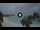 Webcam in Eh'mafushi (South Malé Atoll), 140.5 mi away