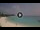 Webcam in Eh'mafushi (Süd-Malé-Atoll), 24.2 km