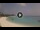 Webcam in Eh'mafushi (Atoll de Malé Sud), 24.2 km