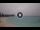 Webcam in Eh'mafushi (South Malé Atoll), 29.8 mi away