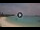 Webcam in Eh'mafushi (Atolón sur de Malé), 842.1 km