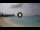 Webcam in Eh'mafushi (Atoll de Malé Sud), 842.1 km