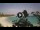 Webcam in Eh'mafushi (South Malé Atoll), 61.3 mi away