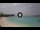 Webcam in Eh'mafushi (Atolón sur de Malé), 158.8 km