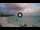 Webcam in Eh'mafushi (Atolón sur de Malé), 158.8 km