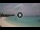 Webcam in Eh'mafushi (South Malé Atoll), 324.9 mi away
