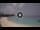 Webcam in Eh'mafushi (South Malé Atoll), 6.3 km