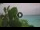 Webcam in Eh'mafushi (South Malé Atoll), 42.6 mi away