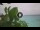 Webcam in Eh'mafushi (South Malé Atoll), 42.6 mi away