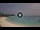 Webcam in Eh'mafushi (Süd-Malé-Atoll), 6.3 km entfernt