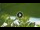 Webcam in Eh'mafushi (Süd-Malé-Atoll), 54.4 km entfernt