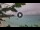Webcam in Eh'mafushi (South Malé Atoll), 50.1 mi away