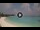 Webcam in Eh'mafushi (Atoll de Malé Sud), 158.7 km