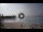 Webcam in Eh'mafushi (South Malé Atoll), 17.8 mi away