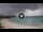 Webcam in Eh'mafushi (South Malé Atoll), 306.3 km