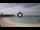 Webcam in Eh'mafushi (Süd-Malé-Atoll), 974 km entfernt