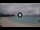 Webcam in Eh'mafushi (South Malé Atoll), 9.3 mi away
