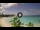 Webcam in Eh'mafushi (South Malé Atoll), 42.6 mi away