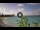 Webcam in Eh'mafushi (South Malé Atoll), 53.2 mi away