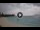 Webcam in Eh'mafushi (Süd-Malé-Atoll), 77.2 km entfernt