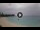 Webcam in Eh'mafushi (Atolón sur de Malé), 77.2 km