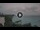 Webcam in Eh'mafushi (Süd-Malé-Atoll), 114.3 km entfernt