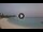 Webcam in Eh'mafushi (Süd-Malé-Atoll), 77.2 km entfernt