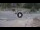 Webcam in Alba di Canazei, 2.1 km entfernt