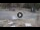 Webcam in Alba di Canazei, 1 mi away