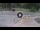 Webcam in Alba di Canazei, 7.5 km entfernt
