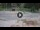 Webcam in Alba di Canazei, 1 mi away